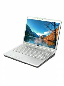 Ноутбук Dell екр. 15,4/core 2 duo t5850 2,16ghz/ram2048mb/hdd250gb/dvd rw