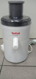 01-200177480: Tefal ze370138