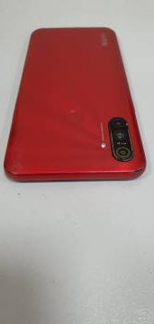 01-200079294: Realme c3 rmx2021 2/32gb