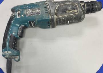 01-200181453: Makita hr2470