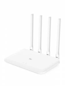 Xiaomi router ac1200