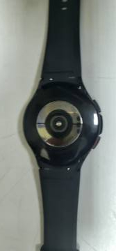 01-200195630: Samsung galaxy watch4 classic 46mm