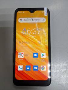 01-200193593: Ulefone note 8 2/16gb