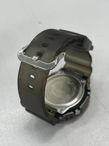 01-200183358: Casio gm-2100mf