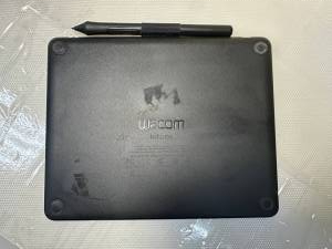 01-200197845: Wacom ctl-4100wl