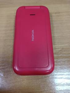 01-200174574: Nokia 2660 flip