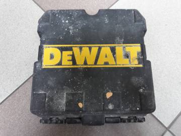 01-200199165: Dewalt dw 088 cg