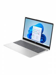 Ноутбук Hp екр. 15,6/core i3 380m/ram3gb/hdd80gb