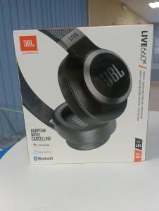 01-200159023: Jbl live 660nc