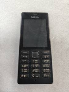 01-200137752: Nokia 150 rm-1190 dual sim