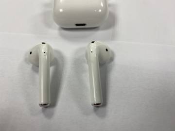 01-200140587: Apple airpods 2 gen a1938 / a2032 / a2031 2019р