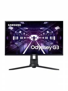 Samsung odyssey g3