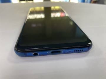 01-200193391: Samsung a505fn galaxy a50 4/64gb