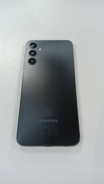 01-200201895: Samsung galaxy a05s 4/64gb