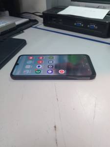 01-200201879: Samsung galaxy a24 6/128gb