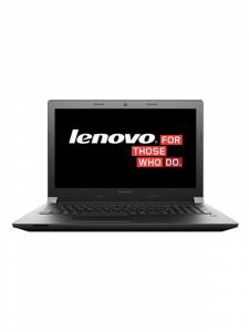 Lenovo 15.6&#34;/ core i3 5005u 2.0ghz/ram 8 gb/ ssd 240gb/ video intel hd 5500