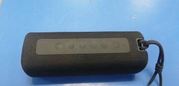 01-200210491: Xiaomi mi portable bluetooth speaker 16w