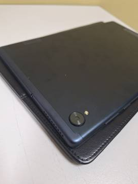 01-200210114: Lenovo tab k10 tb-x6c6f 64gb