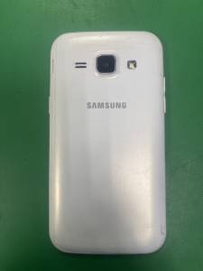 01-200200179: Samsung j100h galaxy j1