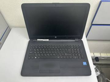 01-200208963: Hp єкр. 15,6/ celeron n3060 1,6ghz/ ram4096mb/ ssd240gb