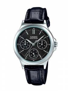 Часы Casio mtp-v300l-1audf