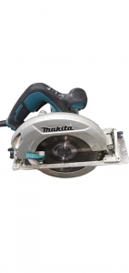 01-200163787: Makita hs7601