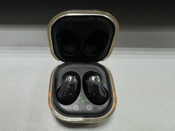 01-200178279: Samsung galaxy buds live