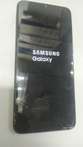 01-200217380: Samsung galaxy a04 3/32gb