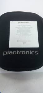 01-200215681: Plantronics voyager focus uc b825-m