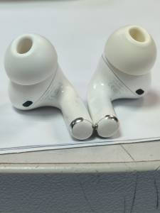 01-200141950: Apple airpods pro