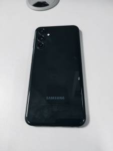 01-200213575: Samsung m346b1 galaxy m34 5g 8/128gb