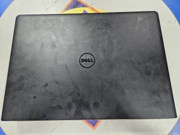 01-200222408: Dell єкр. 14/ core i5 6200u 2,3ghz/ ram8gb/ ssd128gb/video intel hd520