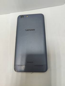 01-200194919: Lenovo vibe k5 plus