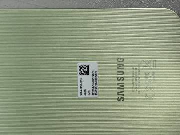 01-200212232: Samsung a145r/dsn 4/64gb