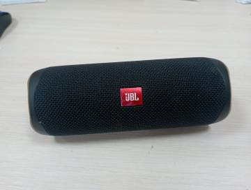 01-200191597: Jbl flip 5