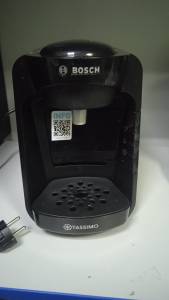 01-200231751: Bosch tas3102