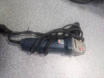 01-200229398: Bosch gws 14-125 cie