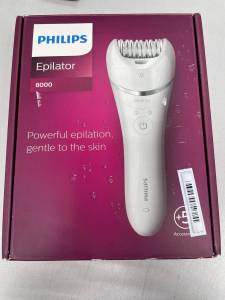 01-200233552: Philips bre710