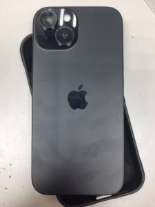 01-200234662: Apple iphone 15 128gb