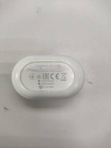 01-200234023: Oppo enco buds w12 eti82