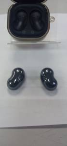 01-200229465: Samsung galaxy buds live