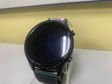 01-200231490: Xiaomi mi watch xmwtcl02 bhr4550gl