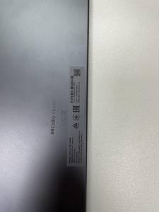 18-000093191: Lenovo p11 4/128 w tb j606f