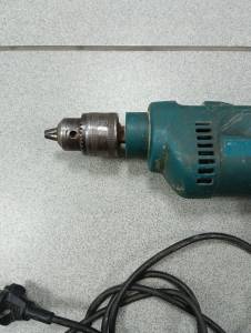 01-200188422: Makita hp 1620