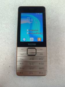 01-200242922: Tecno t454