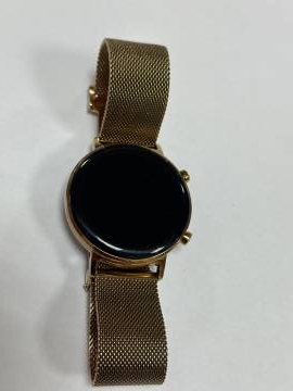 01-200195310: Huawei watch gt2e