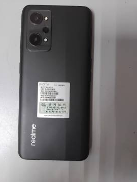 01-200239630: Realme gt neo 2 8/256gb