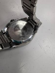 01-200201167: Festina f20327/2