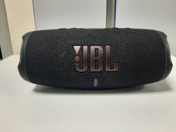 01-200256163: Jbl charge 5