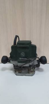 01-200245375: Metabo of e 10